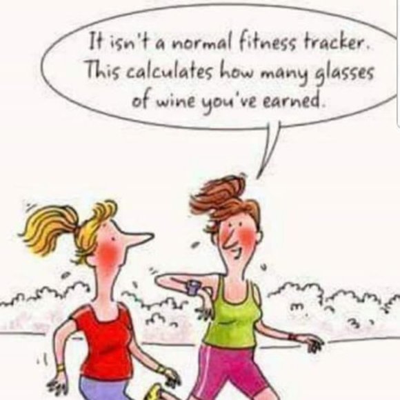 Fun - Picture 11 of 16